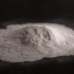 Load image into Gallery viewer, Carbon Chemistry Silica Gel 60A
