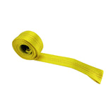 Load image into Gallery viewer, 3 Inch, 30Ft Tow Strap, 30,000 Pound Capacity with Reusable Storage Strap
