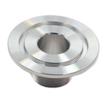 Load image into Gallery viewer, KF40 (NW-40) to 3/4&quot; Male NPT
