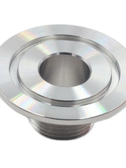 Load image into Gallery viewer, KF40 (NW-40) to 3/4&quot; Male NPT
