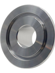 Load image into Gallery viewer, KF40 (NW-40) to 3/4&quot; Male NPT
