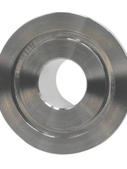 Load image into Gallery viewer, KF40 (NW-40) to 3/4&quot; Male NPT
