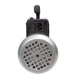 Load image into Gallery viewer, 6CFM Single Stage Vacuum Pump
