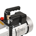 Load image into Gallery viewer, 12CFM Dual Stage Vacuum Pump VP2200
