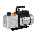 Load image into Gallery viewer, 12CFM Dual Stage Vacuum Pump VP2200
