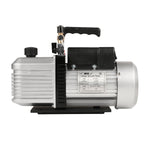 Load image into Gallery viewer, 12CFM Dual Stage Vacuum Pump VP2200
