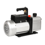 Load image into Gallery viewer, 12CFM Dual Stage Vacuum Pump VP2200
