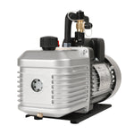 Load image into Gallery viewer, 12CFM Dual Stage Vacuum Pump VP2200
