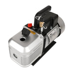 Load image into Gallery viewer, 12CFM Dual Stage Vacuum Pump VP2200
