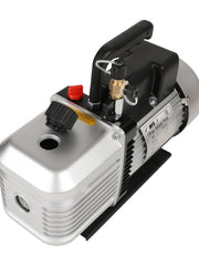 Load image into Gallery viewer, 12CFM Dual Stage Vacuum Pump VP2200
