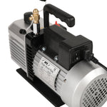 Load image into Gallery viewer, 12CFM Dual Stage Vacuum Pump VP2200
