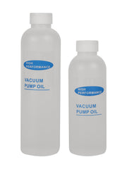 Load image into Gallery viewer, 12CFM Dual Stage Vacuum Pump VP2200
