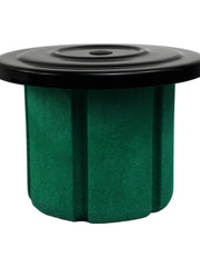 Load image into Gallery viewer, 10L Big Mouth Cryogenic Container Liquid Nitrogen Ln2 Tank Wide Open Mouth
