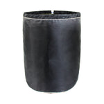 Load image into Gallery viewer, 10L Big Mouth Cryogenic Container Liquid Nitrogen Ln2 Tank Wide Open Mouth
