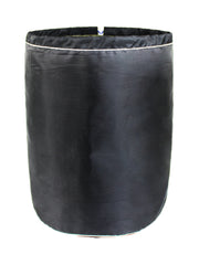 Load image into Gallery viewer, 10L Big Mouth Cryogenic Container Liquid Nitrogen Ln2 Tank Wide Open Mouth
