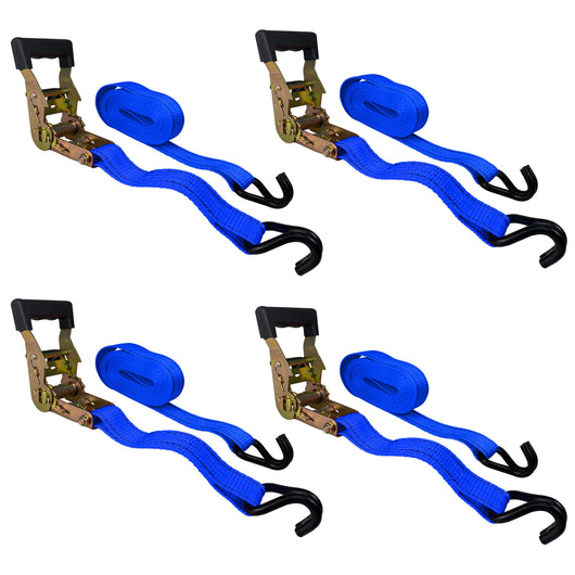 4PC 1-1/2