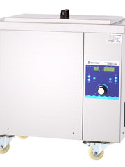 Load image into Gallery viewer, Ultrasonic Cleaner - Stainless Steel 99L Commercial Grade Digital
