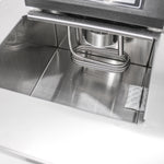 Load image into Gallery viewer, Heated Circulator Standard Digital, Ambient +5 to 200 deg C, 220V

