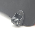 Load image into Gallery viewer, Rolling Bag
