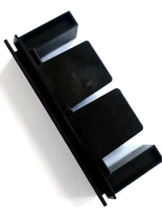 Load image into Gallery viewer, HFS 12&#39;&#39; A4 Heavy Duty Guillotine Paper Cutter
