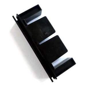 HFS 12'' A4 Heavy Duty Guillotine Paper Cutter