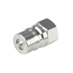 Load image into Gallery viewer, Valve Quick Disconnect 1500 PSI, Male x FNPT 1/2 in
