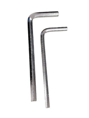 Load image into Gallery viewer, HFS 12&#39;&#39; A4 Heavy Duty Guillotine Paper Cutter
