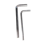 Load image into Gallery viewer, HFS 17&quot; Heavy Duty Guillotine Paper Cutter
