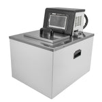 Load image into Gallery viewer, Heated Circulator Standard Digital, Ambient +5 to 200 deg C, 220V
