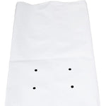 Load image into Gallery viewer, Black &amp; White Grow Bags Planters Panda Film
