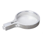 Load image into Gallery viewer, CMEP-OL Pump Accessories
