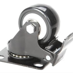 Load image into Gallery viewer, CMEP-OL Pump Accessories
