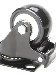 Load image into Gallery viewer, CMEP-OL Pump Accessories
