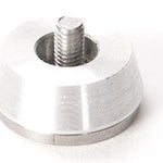 Load image into Gallery viewer, CMEP-OL Pump Accessories
