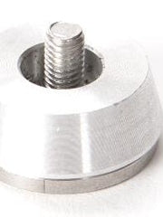 Load image into Gallery viewer, CMEP-OL Pump Accessories
