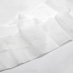 Load image into Gallery viewer, Nylon Filter Bag Socks 90UM - Filter Bags
