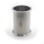 Load image into Gallery viewer, 4&#39;&#39; Tri Clamp Sanitary Spool
