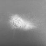 Load image into Gallery viewer, Texalan Silica Gel Powder 60A
