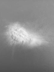 Load image into Gallery viewer, Texalan Silica Gel Powder 60A
