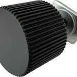 Load image into Gallery viewer, HFS 17&quot; Heavy Duty Guillotine Paper Cutter
