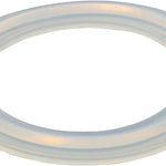 Load image into Gallery viewer, Tri Clamp Gasket Silicone

