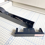 Load image into Gallery viewer, HFS 17&quot; Heavy Duty Guillotine Paper Cutter
