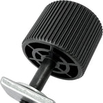 Load image into Gallery viewer, HFS 17&quot; Heavy Duty Guillotine Paper Cutter
