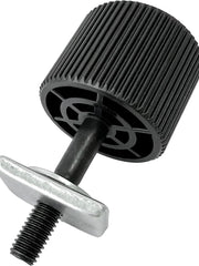 Load image into Gallery viewer, HFS 17&quot; Heavy Duty Guillotine Paper Cutter
