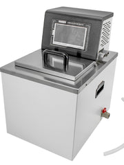 Load image into Gallery viewer, Heated Circulator Standard Digital, Ambient +5 to 200 deg C, 220V

