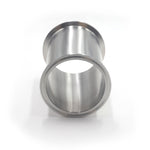 Load image into Gallery viewer, 4&#39;&#39; Tri Clamp Sanitary Spool
