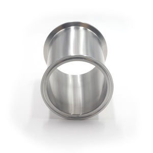 4'' Tri Clamp Sanitary Spool