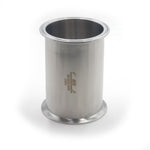 Load image into Gallery viewer, 4&#39;&#39; Tri Clamp Sanitary Spool
