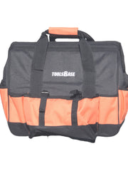 Load image into Gallery viewer, Rolling Bag
