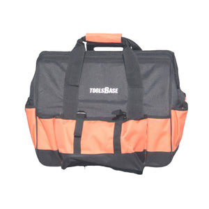 Rolling Bag